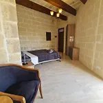 Splendid House Gozo