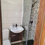 Splendid House Gozo 3* Victoria