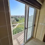 Pensiune Splendid House Gozo 3*