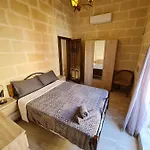 Pensiune Splendid House Gozo Victoria