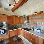 Pensiune Splendid House Gozo 3*