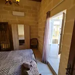 Splendid House Gozo Pensiune Victoria