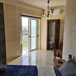Splendid House Gozo 3* Victoria