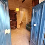 Splendid House Gozo
