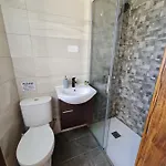 Pensiune Splendid House Gozo Victoria