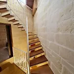 Splendid House Gozo Victoria