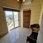 Pensiune Splendid House Gozo 3*
