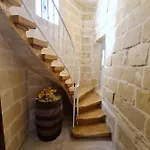 Splendid House Gozo Pensiune 3*