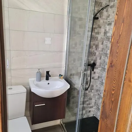 Splendid House Gozo 3* 维多利亚