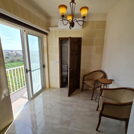 Splendid House Gozo