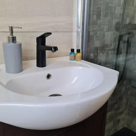 招待所 Splendid House Gozo