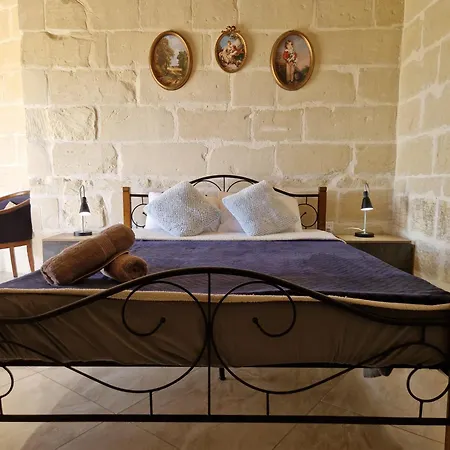 Pensiune Splendid House Gozo Victoria