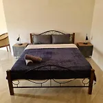 Splendid House Gozo 3*