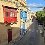 Splendid House Gozo 3*