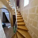 Splendid House Gozo 3* ビクトリア