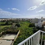 Splendid House Gozo ゲストハウス ビクトリア
