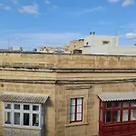 Splendid House Gozo