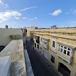 ゲストハウス Splendid House Gozo 3*