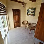 Splendid House Gozo 3* ビクトリア