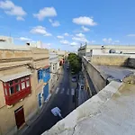 Splendid House Gozo ビクトリア