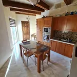 Splendid House Gozo 3*