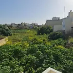 Splendid House Gozo