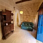 Splendid House Gozo