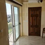 ゲストハウス Splendid House Gozo
