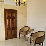 Splendid House Gozo ビクトリア