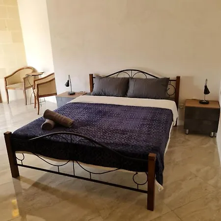 Splendid House Gozo Guest house *