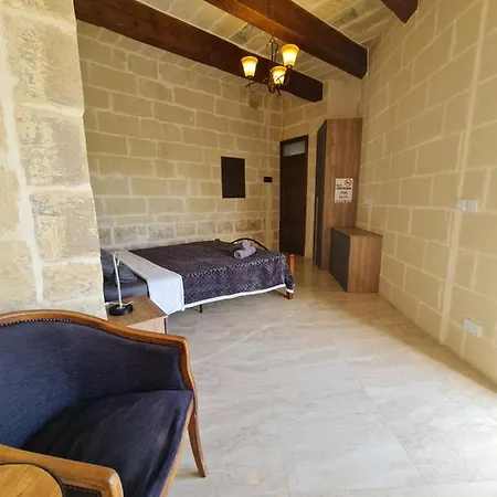 Splendid House Gozo