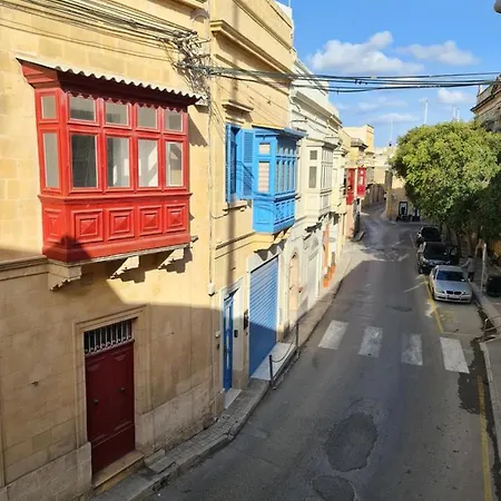 Splendid House Gozo 3*
