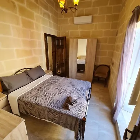 Guest house Splendid House Gozo