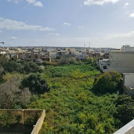 Guest house Splendid House Gozo *