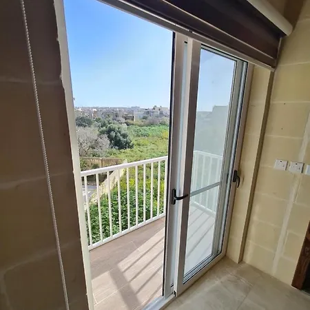 Guest house Splendid House Gozo *