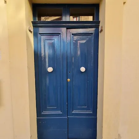 Splendid House Gozo Guest house Victoria