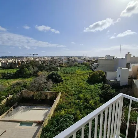 Splendid House Gozo بيت ضيافة فيكتوريا