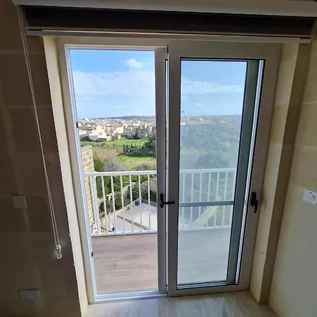 Splendid House Gozo *