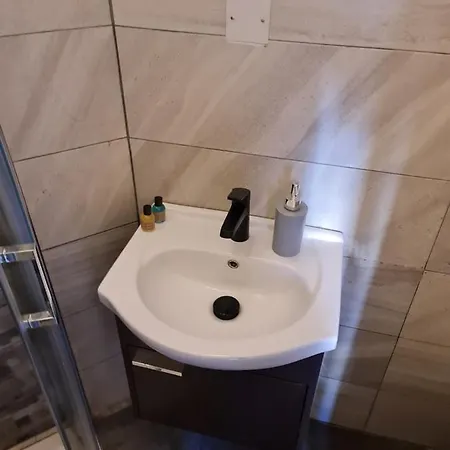 Splendid House Gozo Guest house *