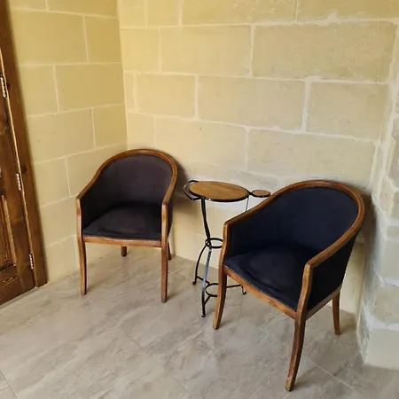 Guest house Splendid House Gozo Victoria