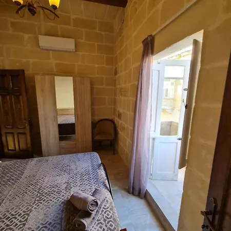 Splendid House Gozo Casa de hóspedes Victoria