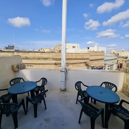 Splendid House Gozo ビクトリア