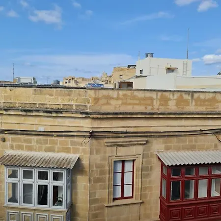 Splendid House Gozo