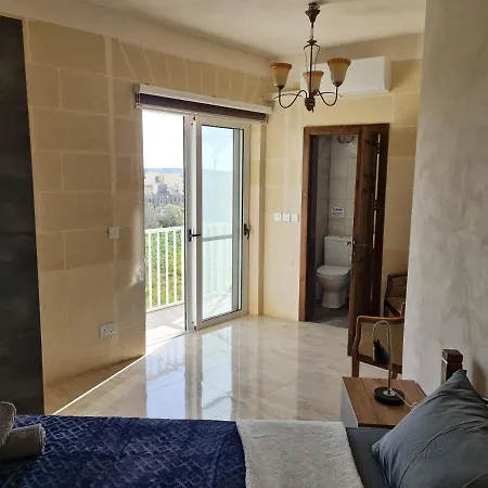 Splendid House Gozo * Victoria