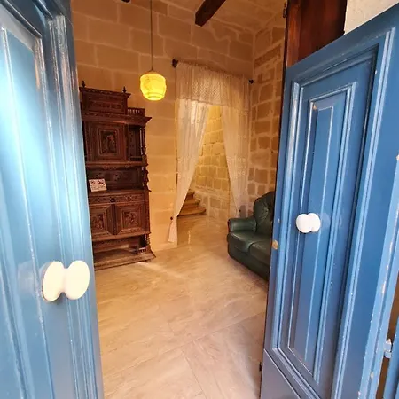 Splendid House Gozo