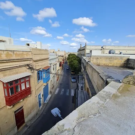 Splendid House Gozo Victoria