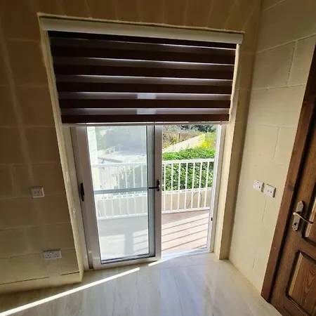 Casa de hóspedes Splendid House Gozo