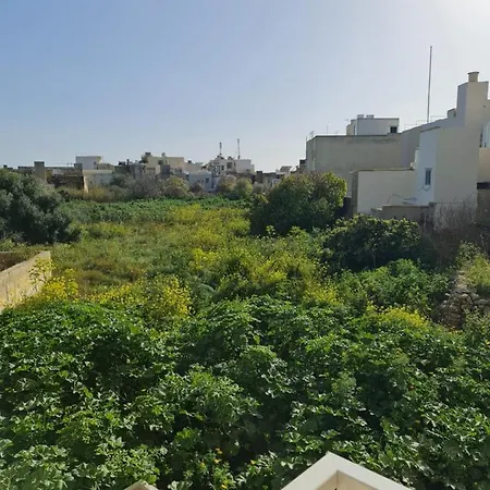 Splendid House Gozo