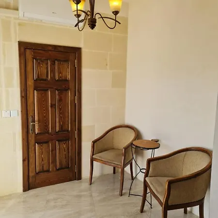 Splendid House Gozo Victoria