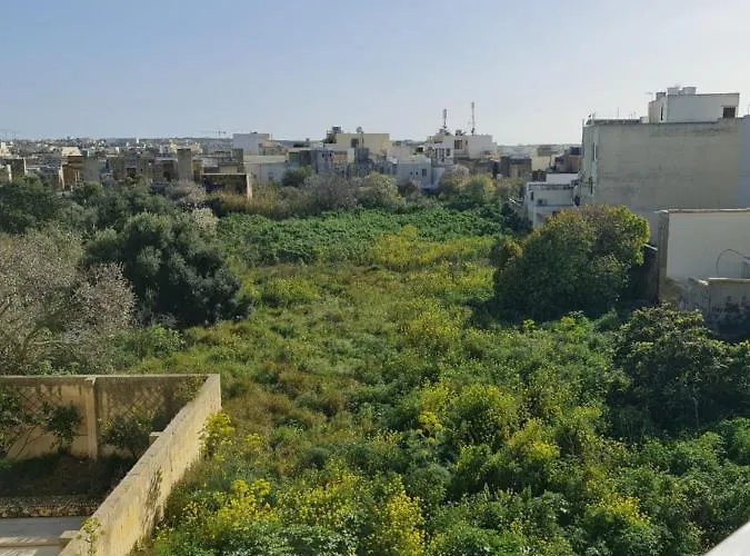 Splendid House Gozo Guest house